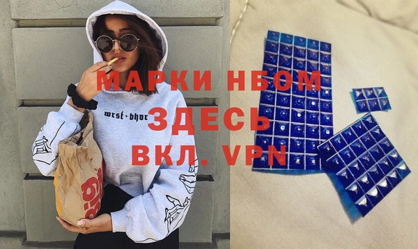 соль ск Каменногорск