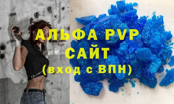 прущие крисы Сураж