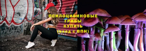 MESCALINE Гатчина