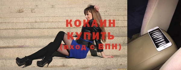 экстази Грязовец