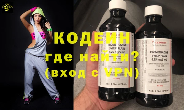 ПСИЛОЦИБИНОВЫЕ ГРИБЫ Каменка
