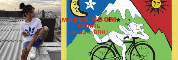 прущие крисы Сураж
