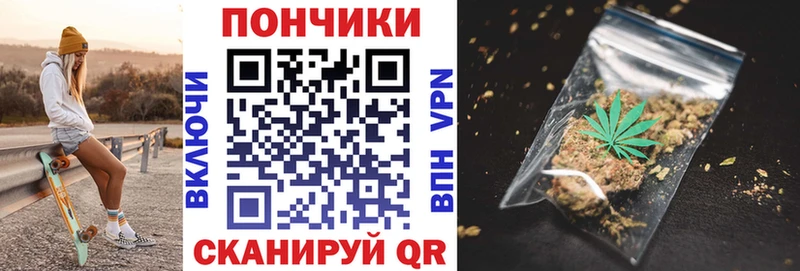 купить закладку  Иннополис  Шишки марихуана SATIVA & INDICA 
